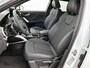 Audi Q2 35 TFSI S Edition | Panoramadak | Privacy glas | Virtual Cockpit | Assistentiepakket |
