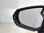 Audi Q2 35 TFSI S Edition | Panoramadak | Privacy glas | Virtual Cockpit | Assistentiepakket |
