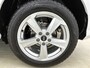 Audi Q2 35 TFSI S Edition | Panoramadak | Privacy glas | Virtual Cockpit | Assistentiepakket |