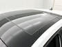 Audi Q2 35 TFSI S Edition | Panoramadak | Privacy glas | Virtual Cockpit | Assistentiepakket |