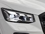 Audi Q2 35 TFSI S Edition | Panoramadak | Privacy glas | Virtual Cockpit | Assistentiepakket |