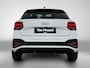 Audi Q2 35 TFSI S Edition | Panoramadak | Privacy glas | Virtual Cockpit | Assistentiepakket |