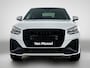 Audi Q2 35 TFSI S Edition | Panoramadak | Privacy glas | Virtual Cockpit | Assistentiepakket |