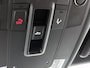 Audi Q2 35 TFSI S Edition | Panoramadak | Privacy glas | Virtual Cockpit | Assistentiepakket |
