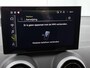 Audi Q2 35 TFSI S Edition | Panoramadak | Privacy glas | Virtual Cockpit | Assistentiepakket |