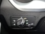 Audi Q2 35 TFSI S Edition | Panoramadak | Privacy glas | Virtual Cockpit | Assistentiepakket |