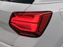 Audi Q2 35 TFSI S Edition | Panoramadak | Privacy glas | Virtual Cockpit | Assistentiepakket |