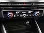 Audi Q2 35 TFSI S Edition | Panoramadak | Privacy glas | Virtual Cockpit | Assistentiepakket |