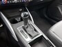 Audi Q2 35 TFSI S Edition | Panoramadak | Privacy glas | Virtual Cockpit | Assistentiepakket |
