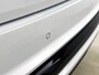 Audi Q2 35 TFSI S Edition | Panoramadak | Privacy glas | Virtual Cockpit | Assistentiepakket |
