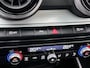 Audi Q2 35 TFSI S Edition | Panoramadak | Privacy glas | Virtual Cockpit | Assistentiepakket |