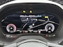 Audi Q2 35 TFSI S Edition | Panoramadak | Privacy glas | Virtual Cockpit | Assistentiepakket |