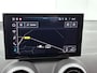 Audi Q2 35 TFSI S Edition | Panoramadak | Privacy glas | Virtual Cockpit | Assistentiepakket |