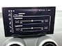 Audi Q2 35 TFSI S Edition | Panoramadak | Privacy glas | Virtual Cockpit | Assistentiepakket |