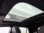 Audi Q2 35 TFSI S Edition | Panoramadak | Privacy glas | Virtual Cockpit | Assistentiepakket |
