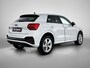 Audi Q2 35 TFSI S Edition | Panoramadak | Privacy glas | Virtual Cockpit | Assistentiepakket |