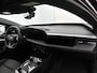 Audi A6 Avant e-tron S edition 83 kWh | Trekhaak | Getint Glas | Stuurverwarming | Apple Carplay | Sportstoelen |
