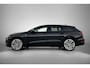 Audi A6 Avant e-tron S edition 83 kWh | Trekhaak | Getint Glas | Stuurverwarming | Apple Carplay | Sportstoelen |