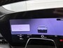 Audi A6 Avant e-tron S edition 83 kWh | Trekhaak | Getint Glas | Stuurverwarming | Apple Carplay | Sportstoelen |