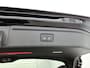 Audi A6 Avant e-tron S edition 83 kWh | Trekhaak | Getint Glas | Stuurverwarming | Apple Carplay | Sportstoelen |