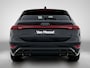 Audi A6 Avant e-tron S edition 83 kWh | Trekhaak | Getint Glas | Stuurverwarming | Apple Carplay | Sportstoelen |