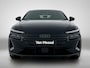 Audi A6 Avant e-tron S edition 83 kWh | Trekhaak | Getint Glas | Stuurverwarming | Apple Carplay | Sportstoelen |