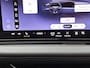 Audi A6 Avant e-tron S edition 83 kWh | Trekhaak | Getint Glas | Stuurverwarming | Apple Carplay | Sportstoelen |