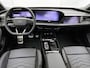 Audi A6 Avant e-tron S edition 83 kWh | Trekhaak | Getint Glas | Stuurverwarming | Apple Carplay | Sportstoelen |