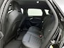 Audi A6 Avant e-tron S edition 83 kWh | Trekhaak | Getint Glas | Stuurverwarming | Apple Carplay | Sportstoelen |