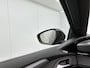 Audi A6 Avant e-tron S edition 83 kWh | Trekhaak | Getint Glas | Stuurverwarming | Apple Carplay | Sportstoelen |