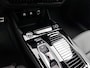 Audi A6 Avant e-tron S edition 83 kWh | Trekhaak | Getint Glas | Stuurverwarming | Apple Carplay | Sportstoelen |