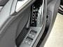 Audi A6 Avant e-tron S edition 83 kWh | Trekhaak | Getint Glas | Stuurverwarming | Apple Carplay | Sportstoelen |