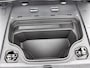 Audi A6 Avant e-tron S edition 83 kWh | Trekhaak | Getint Glas | Stuurverwarming | Apple Carplay | Sportstoelen |