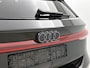 Audi A6 Avant e-tron S edition 83 kWh | Trekhaak | Getint Glas | Stuurverwarming | Apple Carplay | Sportstoelen |