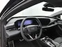 Audi A6 Avant e-tron S edition 83 kWh | Trekhaak | Getint Glas | Stuurverwarming | Apple Carplay | Sportstoelen |