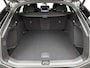 Audi A6 Avant e-tron S edition 83 kWh | Trekhaak | Getint Glas | Stuurverwarming | Apple Carplay | Sportstoelen |