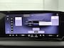 Audi A6 Avant e-tron S edition 83 kWh | Trekhaak | Getint Glas | Stuurverwarming | Apple Carplay | Sportstoelen |