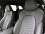 Audi A6 Avant e-tron S edition 83 kWh | Trekhaak | Getint Glas | Stuurverwarming | Apple Carplay | Sportstoelen |