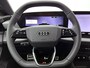 Audi A6 Avant e-tron S edition 83 kWh | Trekhaak | Getint Glas | Stuurverwarming | Apple Carplay | Sportstoelen |