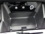 Audi A6 Avant e-tron S edition 83 kWh | Trekhaak | Getint Glas | Stuurverwarming | Apple Carplay | Sportstoelen |