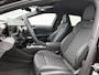 Audi A6 Avant e-tron S edition 83 kWh | Trekhaak | Getint Glas | Stuurverwarming | Apple Carplay | Sportstoelen |