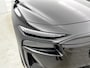 Audi A6 Avant e-tron S edition 83 kWh | Trekhaak | Getint Glas | Stuurverwarming | Apple Carplay | Sportstoelen |