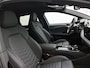 Audi A6 Avant e-tron S edition 83 kWh | Trekhaak | Getint Glas | Stuurverwarming | Apple Carplay | Sportstoelen |
