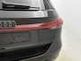 Audi A6 Avant e-tron S edition 83 kWh | Trekhaak | Getint Glas | Stuurverwarming | Apple Carplay | Sportstoelen |