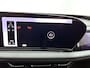 Audi A6 Avant e-tron S edition 83 kWh | Trekhaak | Getint Glas | Stuurverwarming | Apple Carplay | Sportstoelen |