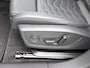 Audi A6 Avant e-tron S edition 83 kWh | Trekhaak | Getint Glas | Stuurverwarming | Apple Carplay | Sportstoelen |