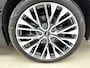 Audi A6 Avant e-tron S edition 83 kWh | Trekhaak | Getint Glas | Stuurverwarming | Apple Carplay | Sportstoelen |