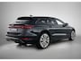 Audi A6 Avant e-tron S edition 83 kWh | Trekhaak | Getint Glas | Stuurverwarming | Apple Carplay | Sportstoelen |