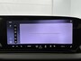 Audi A6 Avant e-tron S edition 83 kWh | Trekhaak | Getint Glas | Stuurverwarming | Apple Carplay | Sportstoelen |