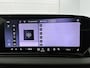 Audi A6 Avant e-tron S edition 83 kWh | Trekhaak | Getint Glas | Stuurverwarming | Apple Carplay | Sportstoelen |